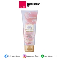 AVO TODAY TOMORROW ALWAYS TTA WONDER BODY LOTION 125ML