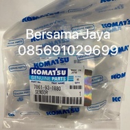 Sensor 7861-93-1880 Komatsu 7861 93 1880