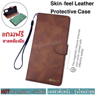 Fast Delivery 1-2 Days case Phone i7plus i8plus i11 i12promax