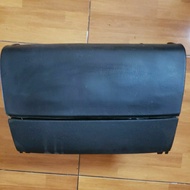 Storage Parts Box BMW E36 Part Number 51168153013