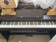CASIO px770數碼鋼琴連琴櫈