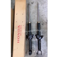 HONDA ACCORD SV4 REAR ABSORBER (GAS TYPE) ORIGINAL