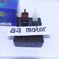 CDI BEAT KARBU SCOOPY KARBU / CDI BEAT 2008 2009 2010 2011 2012