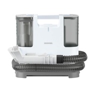 IRIS เครื่องทำความสะอาดอเนกประสงค์ RNS-P10