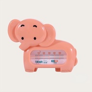 BBET Baby Bath Thermometer | Thermometer Mandi Bayi