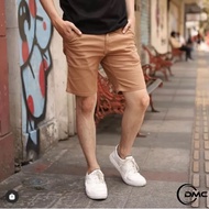 ABOVE KNEE SHORTS | Men's shorts | BOARDSHORT | Shorts |