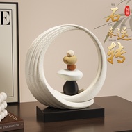 Home Decor Table Decor Desk Decoration Decoration Aesthetic Nordic Decoration Decoration Living Room