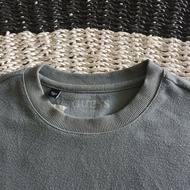 Guess T-shirt