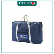 EBENE TRAVEL BAG  - GWP