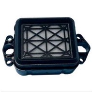 HORIZONTAL CAPPING i3200/4720 Grade A