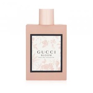 Gucci - Bloom 香水 100ml/3.3oz - [平行進口]