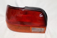 Mr. Auto ไฟท้าย โตโยต้า โคโรลล่า AE110 **ได้รับสินค้า 1 ชิ้น ** สินค้าตรงรุ่น รถยนต์ TAIL LIGHT TOY