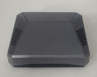 樹莓派 Raspberry Pi 4 Model B 8GB + Argon ONE V2 Case + Argon Type-C Power Supply 18 Watts 5 Volts #地球日