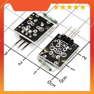 [2 Pieces]- KY-021 IoT Maker 90 Magnetic Switch Circuit