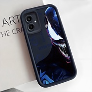 Case For Samsung Galaxy A05 M05 F05 A05s Cool Phone