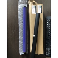 OPC drum xerox c3371 c3375 c3376 c4475 c5575 c5576