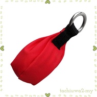 [TachiuwadaMY] 8.8 Ounces 10.6 Ounces 12. 14 Ounces Tree Climbing Casting Weight With