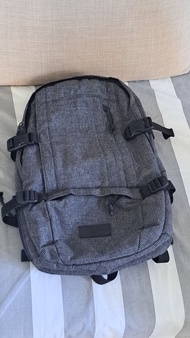 Eastpak Mono