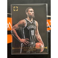2021-22 Panini Photogenic Basketball Ben Simmons Brooklyn Nets 68