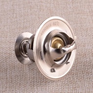 Car Parts Car Thermostat Fit for Cummins 3.9L 5.9L 4B3.9 4BT3.9 4BTA3.9 6B5.9 6BTA5.9 Accessories