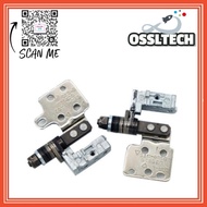 DELL LATITUDE E5570 PRECISION 3510 LAPTOP HINGE