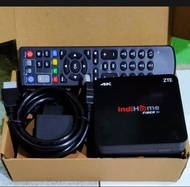 SPESIAL PROMOO STB ANDROID 10 TV BOX B860H V5 4K 2GB FULL ROOT&UNLOCK