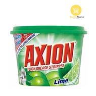 Axion Dishwashing Paste Lime 700g