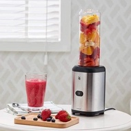 Wmf Mix & Go Convenient Multifunctional Food Blender Single Blender 300W High Speed Blender