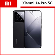 Xiaomi 14 Pro 5G Mobile Phone