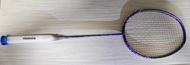 VICTOR 龍牙之刃 二代 TD / VICTOR THRUSTER K RYUGA II TD (4U) 羽毛球拍