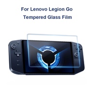 Lenovo Legion Go Screen Protector Tempered Glass Protective Film