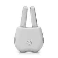 Suolaer Electric Nasal Phototherapy Red Light Infrared Therapy for Chronic Rhinitis Itchy Runny Nose