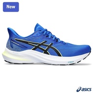 NEW  GT-2000 Men's Running Shoes