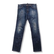 Dsquared JEANS2