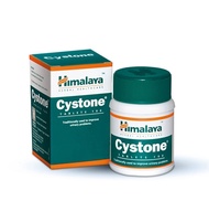 Himalaya Cystone 100s