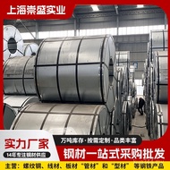 Galvanized Plate Discount 0.18mm+Galvanized Iron Sheet Large Quantity No DX51D0.2 Z Flower Price Gal