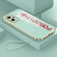 HP Phone Case For Realme 9 4G 9 5G 9i 4G 9i 5G 9 Pro 5G 9 Pro Plus V25 5G Q5 5G Narzo 50 Pro 5G Case