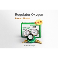 Samato Yamato Oxygen Regulator Oxygen Welding Regulator Qr-80