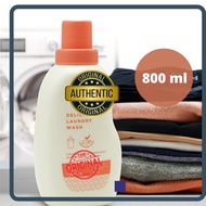 Delicate Laundry Wash 800ml