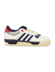 ADIDAS Men Laced up Shoes IF6274 24PIF6274 IN IVORY NINDIG