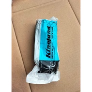 Bicycle inner tube 20 x 1.75/1.90