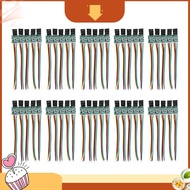 darcy10PCS CA-888 CA888 15-24 Inch Universal LCD Monitor Power Board Power Module