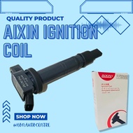 (PERODUA) AIXIN IGNITION PLUG COIL For Perodua ALZA/MYVI