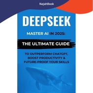 DeepSeek - Master AI in 2025