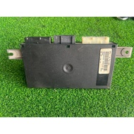 BMW E38 E39 Genuine Xenon Light Control Module LCM