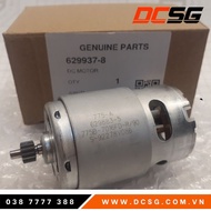Motor DC 18V Makita | DCSG