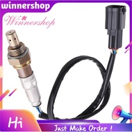 Oxygen Sensor for  3 5 2.0L 2.3L LFL7188G1C LFL7188G1A O2 Sensor