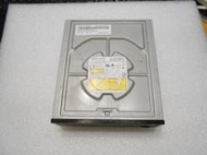 Panasonic SW830 DVD 燒錄光碟機 （SATA）【二手良品】