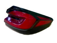 Bmw Series5 ของแท้ ไฟท้าย bmw G30 F90 520d 530e 2020 2021 2022 2023