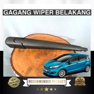 GAGANG WIPER BELAKANG FORD FIESTA ARM WIPER BELAKANG FIESTA 12 INCH